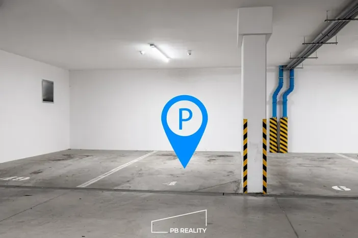 Prodej bytu 3+kk, Plzeň, Na Jíkalce, 104 m2