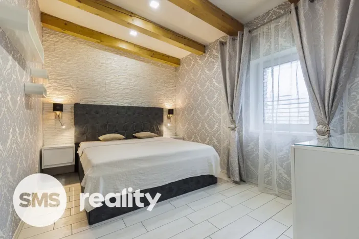 Prodej rodinného domu, Rychvald, Na Konci, 182 m2