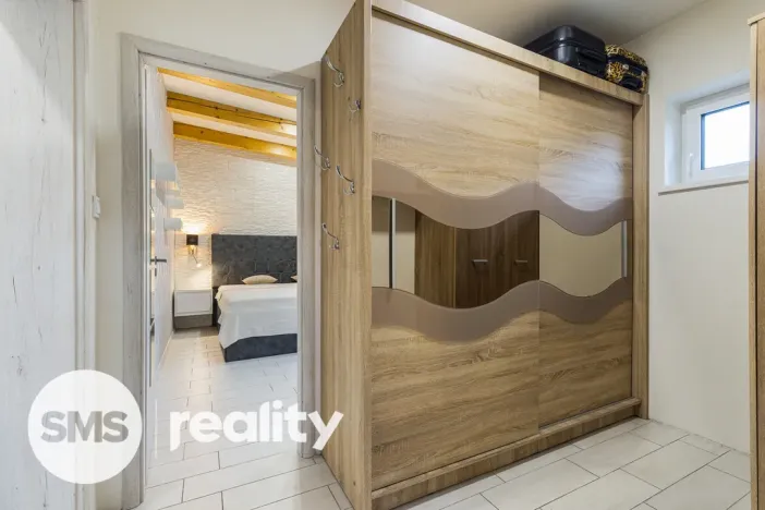 Prodej rodinného domu, Rychvald, Na Konci, 182 m2