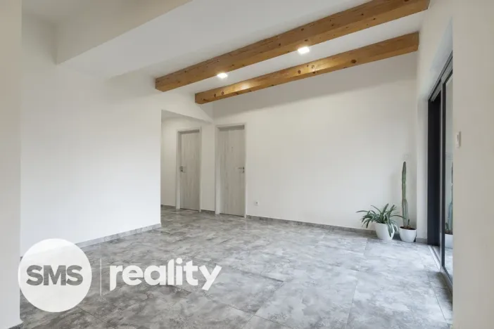 Prodej rodinného domu, Rychvald, Na Konci, 182 m2