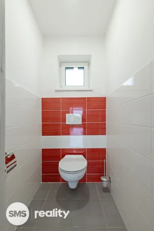 Prodej rodinného domu, Rychvald, Na Konci, 182 m2