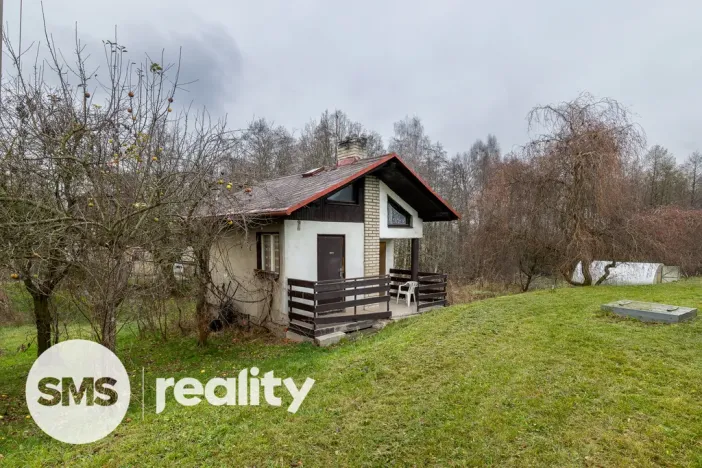 Prodej rodinného domu, Rychvald, Na Konci, 182 m2