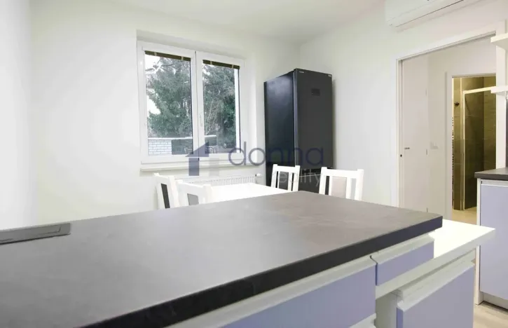 Pronájem bytu 2+1, Praha, Letňanská, 68 m2