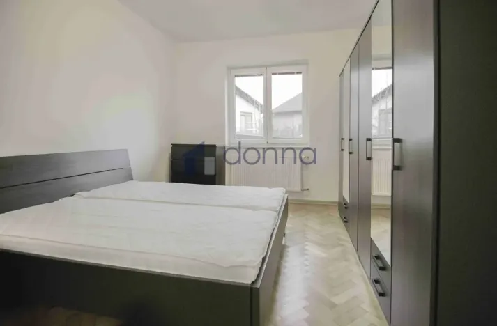 Pronájem bytu 2+1, Praha, Letňanská, 68 m2