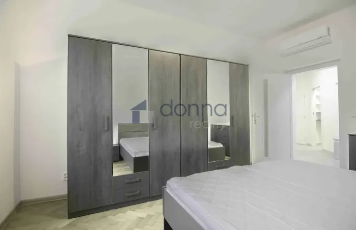 Pronájem bytu 2+1, Praha, Letňanská, 68 m2