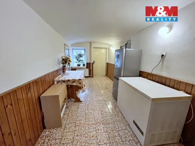 Prodej rodinného domu, Kravaře, Pod Lipou, 250 m2