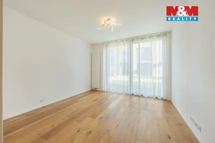Prodej rodinného domu, Praha - Libuš, V Hrobech, 279 m2