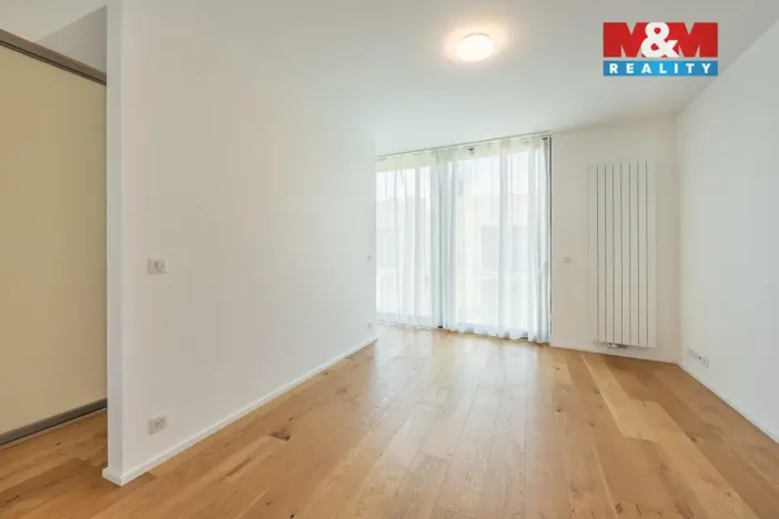Prodej rodinného domu, Praha - Libuš, V Hrobech, 279 m2