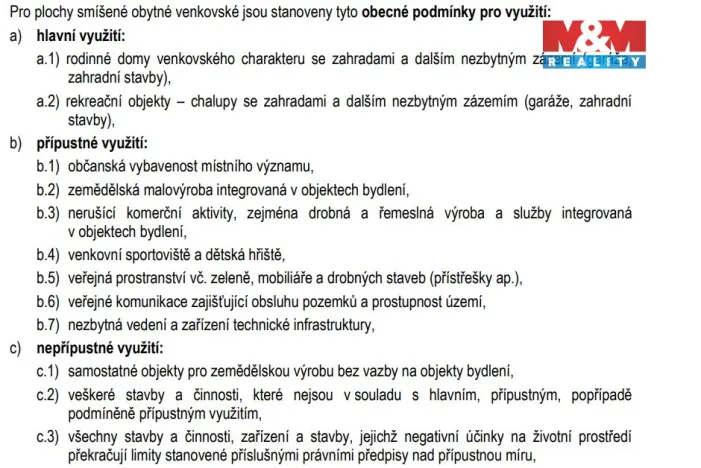 Prodej pozemku pro bydlení, Ejpovice, 367 m2