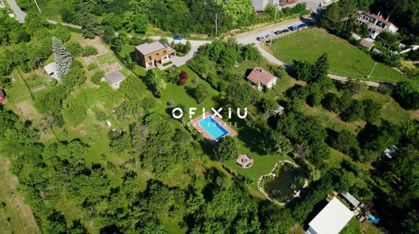 Prodej pozemku pro bydlení, Modřice, Zahrádky, 2388 m2