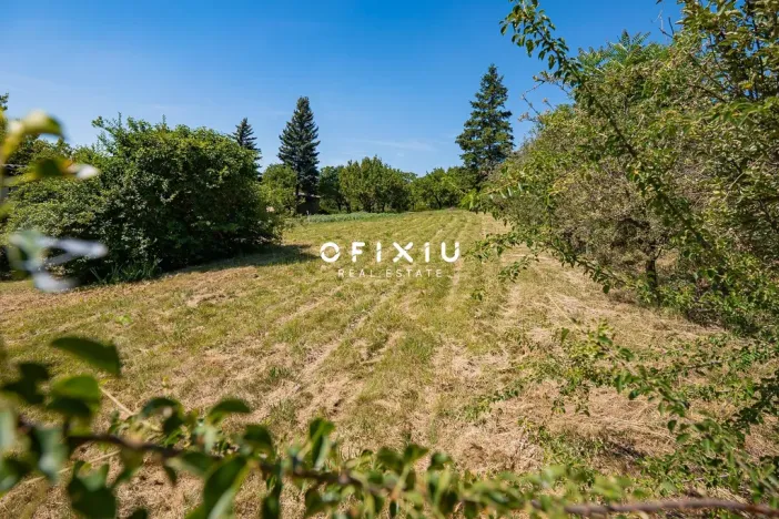 Prodej pozemku pro bydlení, Modřice, Zahrádky, 2388 m2