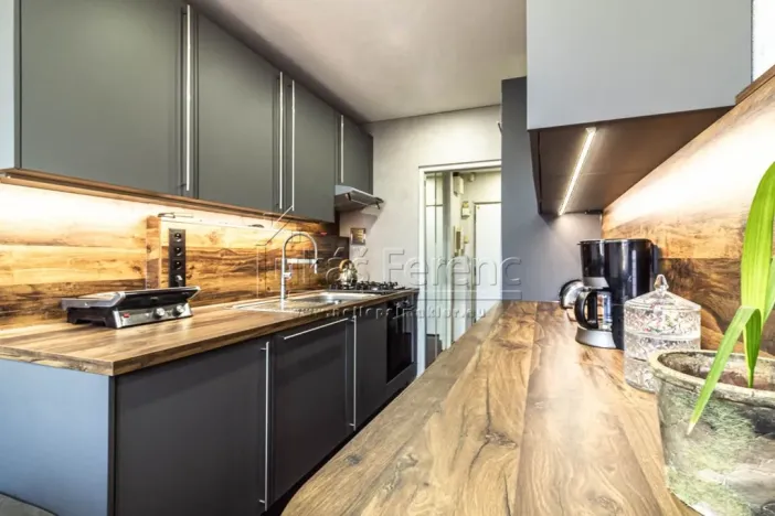 Prodej bytu 3+1, Kladno - Kročehlavy, Plzeňská, 74 m2