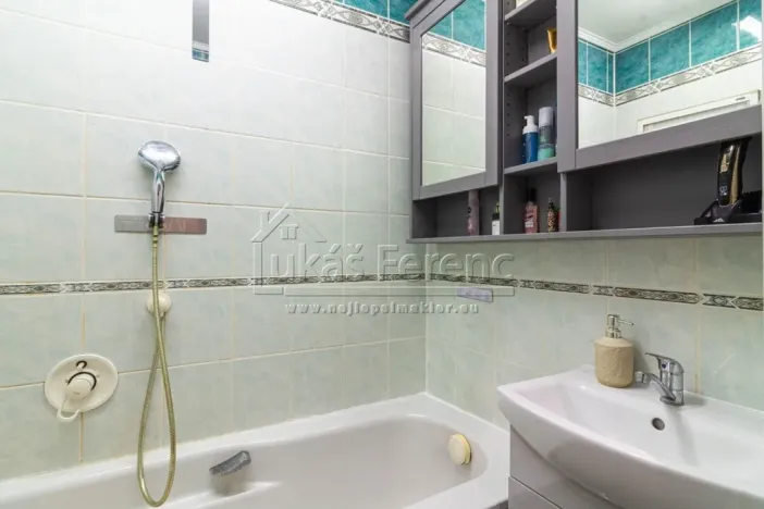 Prodej bytu 3+1, Kladno - Kročehlavy, Plzeňská, 74 m2