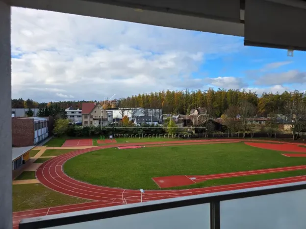 Prodej bytu 3+1, Kladno - Kročehlavy, Plzeňská, 74 m2