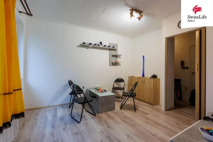 Prodej činžovního domu, Karlovy Vary, Prašná, 316 m2