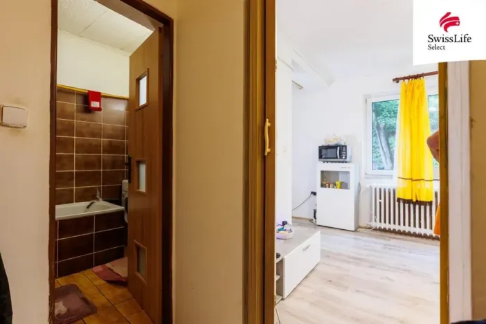 Prodej činžovního domu, Karlovy Vary, Prašná, 316 m2