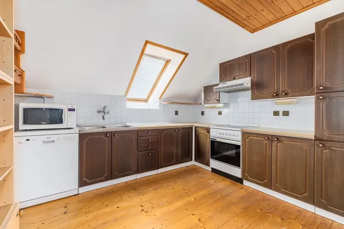 Prodej vícegeneračního domu, Litvínovice, 159 m2