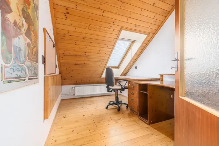 Prodej vícegeneračního domu, Litvínovice, 159 m2