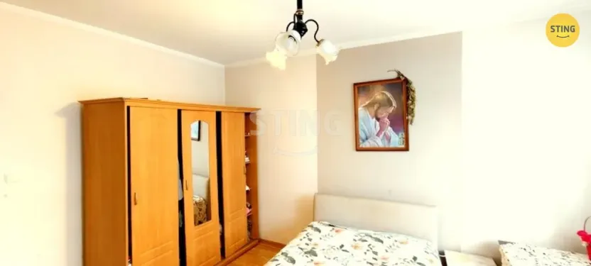 Prodej rodinného domu, Úvalno, 224 m2