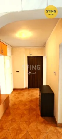 Prodej rodinného domu, Úvalno, 224 m2