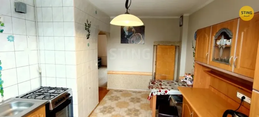 Prodej rodinného domu, Úvalno, 224 m2