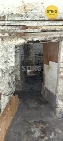 Prodej rodinného domu, Úvalno, 224 m2