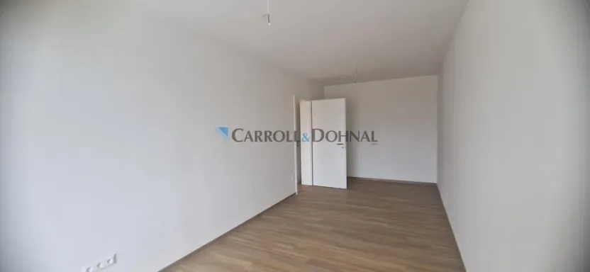 Prodej bytu 3+kk, Ostrava - Slezská Ostrava, U Hájenky, 77 m2