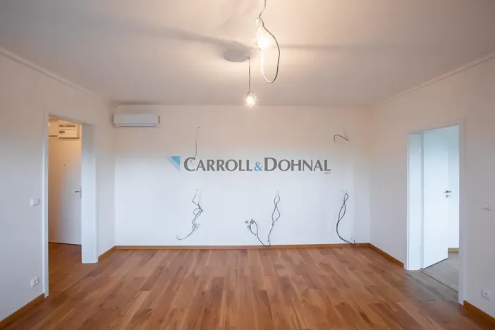 Prodej bytu 2+kk, Ostrava - Poruba, Mongolská, 57 m2