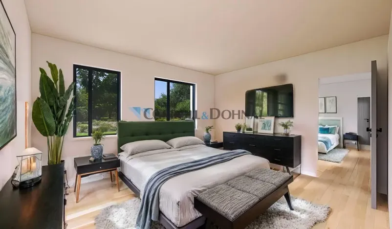 Prodej bytu 2+kk, Ostrava - Poruba, Mongolská, 57 m2