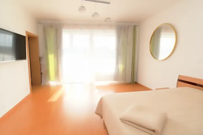 Prodej bytu 1+kk, Praha - Dejvice, Lindleyova, 34 m2