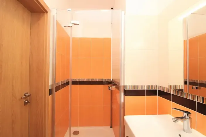 Prodej bytu 1+kk, Praha - Dejvice, Lindleyova, 34 m2