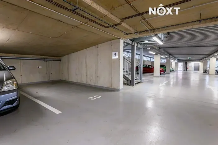 Prodej bytu 3+1, Adamov, Komenského, 65 m2