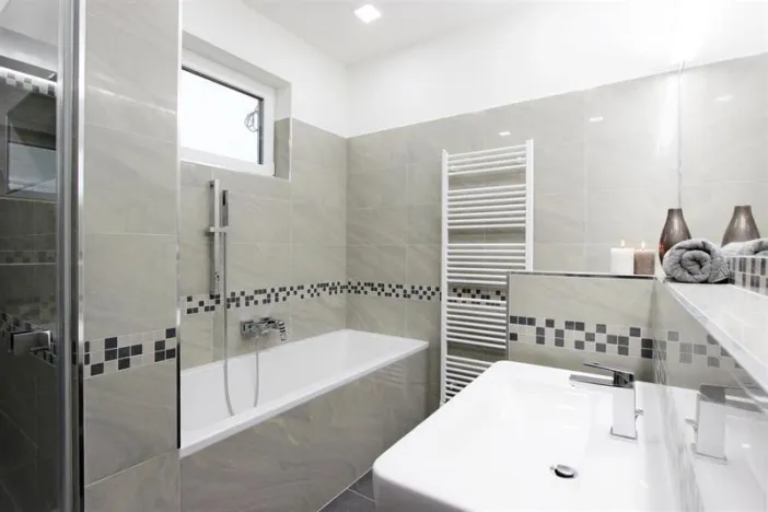 Pronájem bytu 4+kk, Brno - Černá Pole, Merhautova, 130 m2