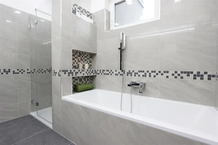 Pronájem bytu 4+kk, Brno - Černá Pole, Merhautova, 130 m2