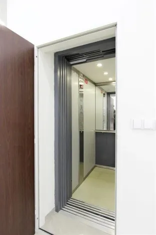 Pronájem bytu 4+kk, Brno - Černá Pole, Merhautova, 130 m2