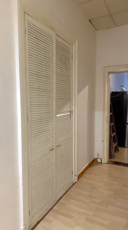 Pronájem bytu 3+1, Brno, Masarykova, 104 m2