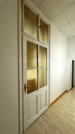 Pronájem bytu 3+1, Brno, Masarykova, 104 m2