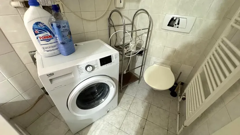 Pronájem bytu 3+1, Brno, Masarykova, 104 m2