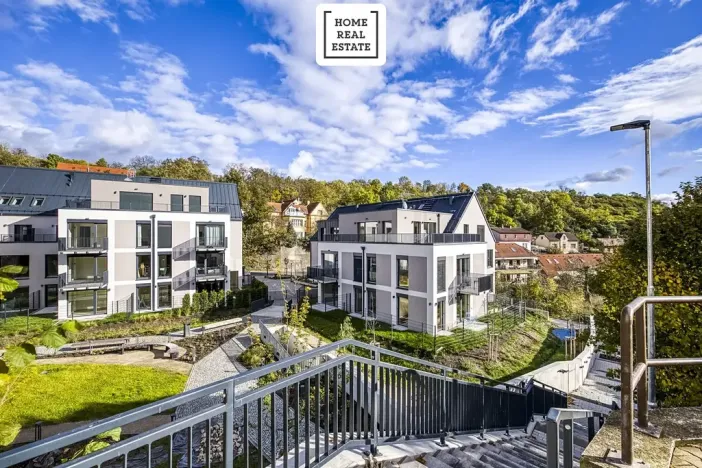 Prodej ubytování, Praha - Lysolaje, Kovárenská, 420 m2