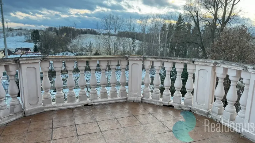 Pronájem bytu 2+1, Včelná, 79 m2