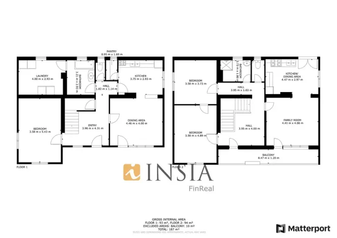 Prodej rodinného domu, Dobřichovice, 5. května, 187 m2
