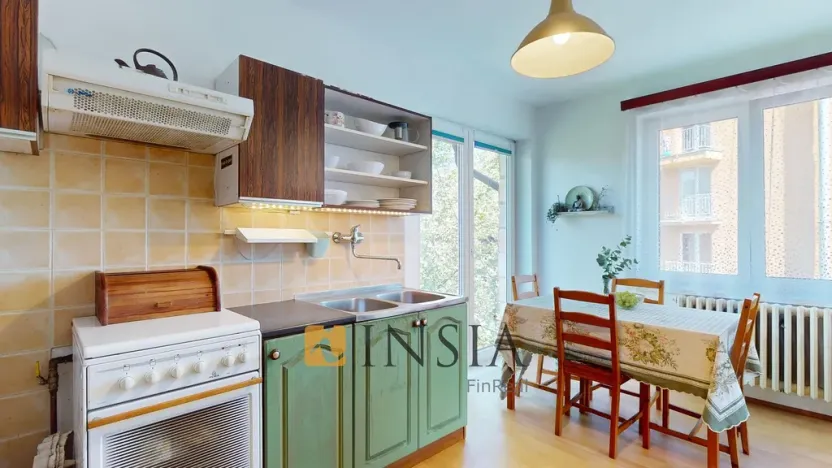 Prodej rodinného domu, Dobřichovice, 5. května, 187 m2