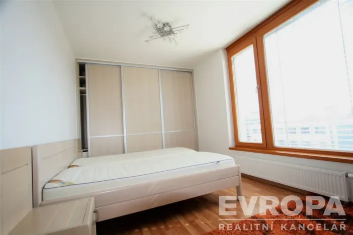 Prodej bytu 4+kk, Praha - Jinonice, Vacínovská, 117 m2