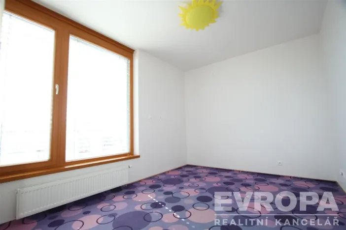 Prodej bytu 4+kk, Praha - Jinonice, Vacínovská, 117 m2