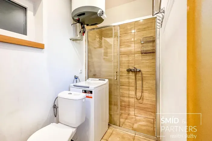 Prodej rodinného domu, Kutná Hora, 128 m2