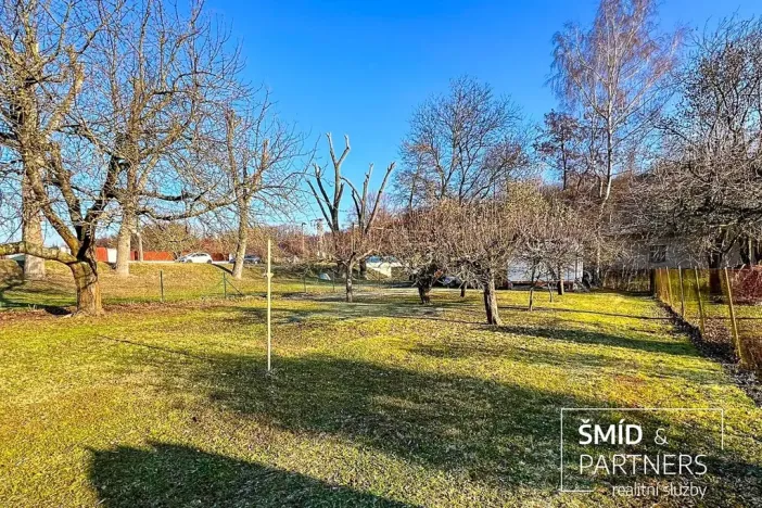 Prodej rodinného domu, Kutná Hora, 128 m2