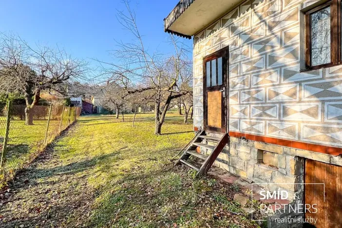 Prodej rodinného domu, Kutná Hora, 128 m2