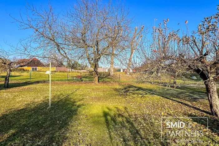 Prodej rodinného domu, Kutná Hora, 128 m2