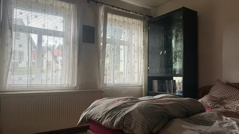 Prodej rodinného domu, Líský, 250 m2