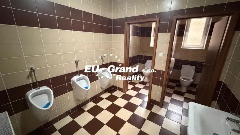 Prodej restaurace, Dolní Poustevna, 600 m2